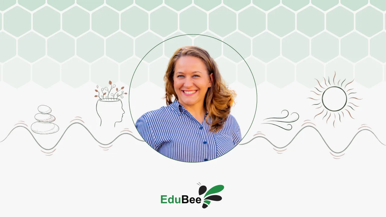 Jak efektivně zvládat stres díky Mindfulness