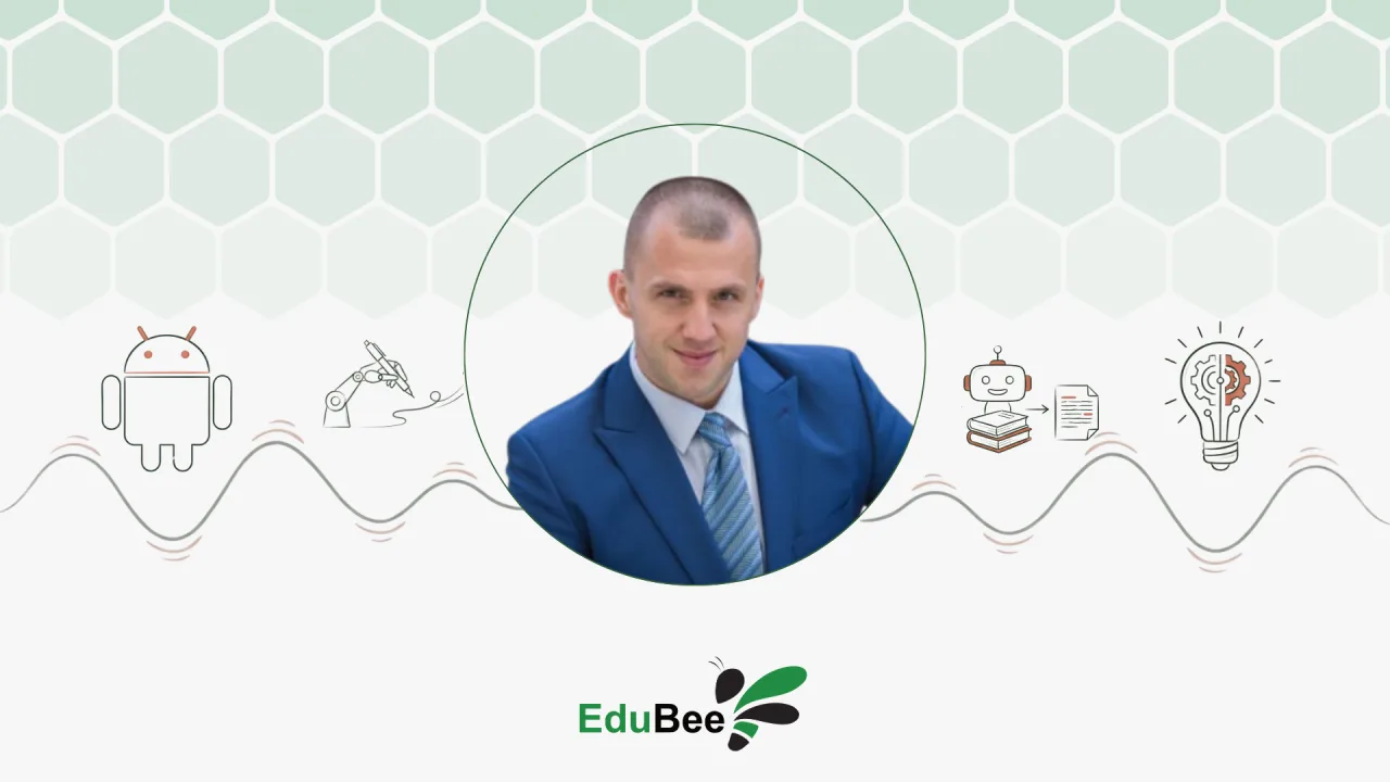Praktické AI tipy pro pedagogy